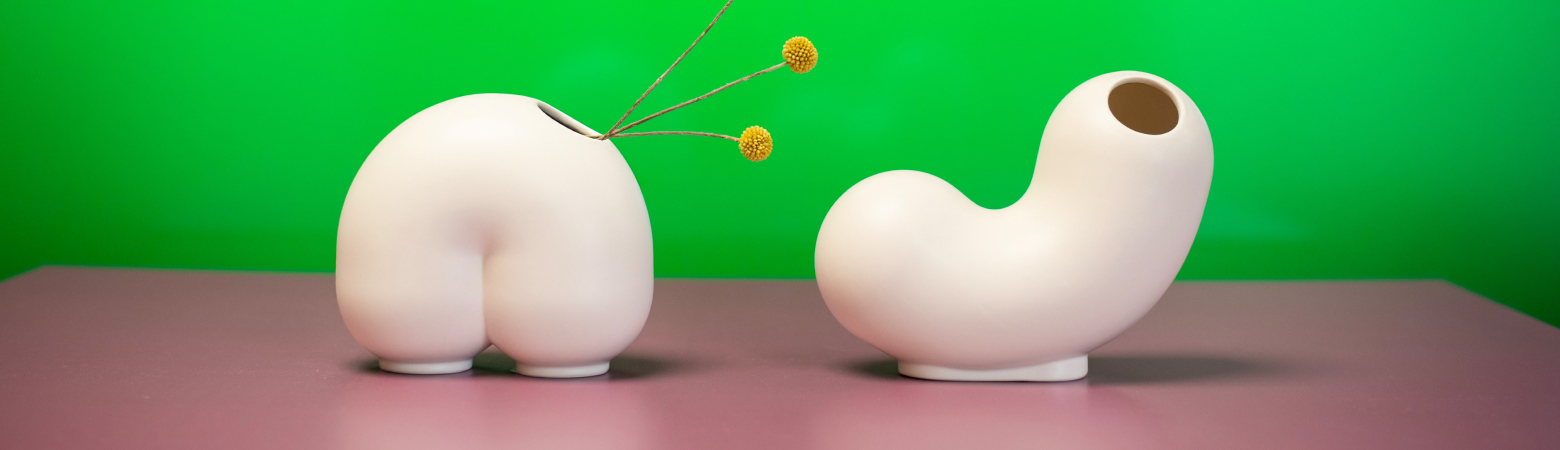 kategorie banner desktop home 4